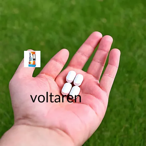 Voltaren 75 mg comprimidos precio